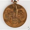 Osztrák Háborús Emlékérem Tokjában - Österreichischen Weltkriegs Erinnerungsmedaille 1915-1918 Mit Etui