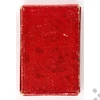 Osztrák Háborús Emlékérem Tokjában - Österreichischen Weltkriegs Erinnerungsmedaille 1915-1918 Mit Etui