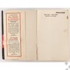 Hitler Adolf - Mein Kampf - Német Nyelven - 1937