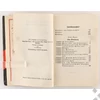 Hitler Adolf - Mein Kampf - Német Nyelven - 1937