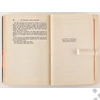Hitler Adolf - Mein Kampf - Német Nyelven - 1937