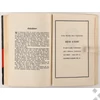 Hitler Adolf - Mein Kampf - Német Nyelven - 1937
