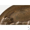 Az Olasz-Német Afrikai Hadjárat Érem - Medaille für den italienisch-deutschen Feldzug in Afrika - "Lorioli Frattelli"