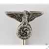Német Rohamosztag Mini  - Sturmabteilung Miniatur