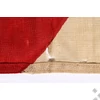 Német Kyffhäuserbund Zászló - Kyffhäuserbund Flagge