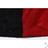 Német Kyffhäuserbund Zászló - Kyffhäuserbund Flagge