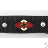 Német Hitlerjugend Kés - Hitlerjugend Fahrtenmesse - Anton Wingen Jr.