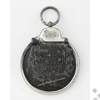 Német Keleti Téli Emlékérem - Medaille Winterschlacht Im Osten