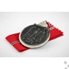 Német Keleti Téli Emlékérem - Medaille Winterschlacht Im Osten