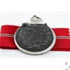 Német Keleti Téli Emlékérem - Medaille Winterschlacht Im Osten