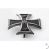 Kép 4/17 - Német Vaskereszt 1. Osztály Tokjával És Kartonnal - Eisernes Kreuz 1. Klasse Im Etui Mit Überkarton  - 1914 