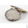 Kép 5/8 - Német Jubileumi Érem - 1813-1913 - 3. Rheinisches - No. 29. Infanterie Regiment
