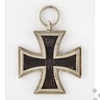 Kép 3/5 - Német Vaskereszt 2. Osztály - Eisernes Kreuz 2. Klasse - 1914 - Prinzengröße  Kép 3/5 - Német Vaskereszt 2. Osztály - Eisernes Kreuz 2. Klasse - 1914 - Prinzengröße