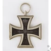 Kép 4/5 - Német Vaskereszt 2. Osztály - Eisernes Kreuz 2. Klasse - 1914 - Prinzengröße  Kép 4/5 - Német Vaskereszt 2. Osztály - Eisernes Kreuz 2. Klasse - 1914 - Prinzengröße