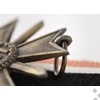Kép 6/9 - Német Háborús Érdemkereszt Kardokkal - Kriegsverdienstkreuz 2. Klasse Mit Schwertern - "Paul Meybauer"