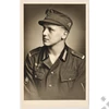 Kép 1/2 - Német Hegyivadász Fénykép - Gebirgsjäger Foto - Gefreiter