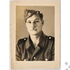 Kép 1/2 - Német Védőosztag Fénykép - Schutzstaffel Foto