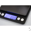 Kép 7/10 - Digitális Ékszermérleg Kép 7/10 - Digitális Ékszermérleg