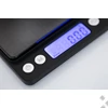 Kép 8/10 - Digitális Ékszermérleg Kép 8/10 - Digitális Ékszermérleg