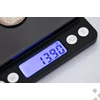 Kép 9/10 - Digitális Ékszermérleg Kép 9/10 - Digitális Ékszermérleg