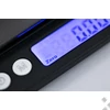 Kép 10/10 - Digitális Ékszermérleg Kép 10/10 - Digitális Ékszermérleg