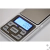 Kép 4/8 - Digitális Ékszermérleg Kép 4/8 - Digitális Ékszermérleg