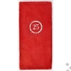 Kép 8/9 - Német Hű Szolgálati Érdemjel 2. Fokozat Dobozában - Treudienst Ehrenzeichen 2. Stufe Im Etui - "Wächtler & Lange"