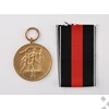 Kép 3/10 - Német 1938. október 1. Emlékérem Tokjával - Medaille zur Erinnerung an den 1. Oktober 1938. Im Etui