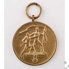 Kép 4/10 - Német 1938. október 1. Emlékérem Tokjával - Medaille zur Erinnerung an den 1. Oktober 1938. Im Etui