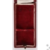 Kép 6/10 - Német 1938. október 1. Emlékérem Tokjával - Medaille zur Erinnerung an den 1. Oktober 1938. Im Etui