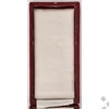 Kép 7/10 - Német 1938. október 1. Emlékérem Tokjával - Medaille zur Erinnerung an den 1. Oktober 1938. Im Etui