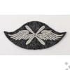 Kép 1/5 - Német Légierős Repülő Személyzet Karjelvény - Luftwaffe fliegendes Personal Armabzeichen Kép 1/5 - Német Légierős Repülő Személyzet Karjelvény - Luftwaffe fliegendes Personal Armabzeichen