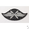 Kép 5/5 - Német Légierős Repülő Személyzet Karjelvény - Luftwaffe fliegendes Personal Armabzeichen Kép 5/5 - Német Légierős Repülő Személyzet Karjelvény - Luftwaffe fliegendes Personal Armabzeichen