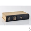 Kép 2/28 - Hitler Adolf - Mein Kampf - Német Nyelven - 1939 - Hocheitsausgabe
