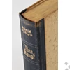 Kép 4/28 - Hitler Adolf - Mein Kampf - Német Nyelven - 1939 - Hocheitsausgabe