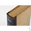 Kép 5/28 - Hitler Adolf - Mein Kampf - Német Nyelven - 1939 - Hocheitsausgabe