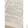 Kép 10/28 - Hitler Adolf - Mein Kampf - Német Nyelven - 1939 - Hocheitsausgabe