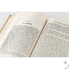 Kép 14/28 - Hitler Adolf - Mein Kampf - Német Nyelven - 1939 - Hocheitsausgabe