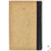 Kép 16/28 - Hitler Adolf - Mein Kampf - Német Nyelven - 1939 - Hocheitsausgabe
