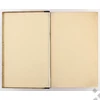 Kép 17/28 - Hitler Adolf - Mein Kampf - Német Nyelven - 1939 - Hocheitsausgabe