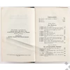 Kép 20/28 - Hitler Adolf - Mein Kampf - Német Nyelven - 1939 - Hocheitsausgabe