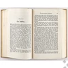 Kép 23/28 - Hitler Adolf - Mein Kampf - Német Nyelven - 1939 - Hocheitsausgabe