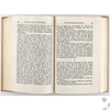 Kép 25/28 - Hitler Adolf - Mein Kampf - Német Nyelven - 1939 - Hocheitsausgabe