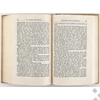 Kép 27/28 - Hitler Adolf - Mein Kampf - Német Nyelven - 1939 - Hocheitsausgabe