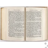 Kép 28/28 - Hitler Adolf - Mein Kampf - Német Nyelven - 1939 - Hocheitsausgabe