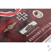 Kép 5/9 - Besenyi Gábor - Vérrel Elnyert Jutalmak - Német Katonai Kitüntetések És Jelvények 1936-1945