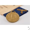 Kép 3/16 - Wehrmacht Szolgálati Érdemjel 3. Osztálya Tasakkal - Wehrmacht-Dienstauszeichnungen 3. Klasse Mit Tüte Kép 3/16 - Wehrmacht Szolgálati Érdemjel 3. Osztálya Tasakkal - Wehrmacht-Dienstauszeichnungen 3. Klasse Mit Tüte