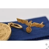 Kép 4/16 - Wehrmacht Szolgálati Érdemjel 3. Osztálya Tasakkal - Wehrmacht-Dienstauszeichnungen 3. Klasse Mit Tüte Kép 4/16 - Wehrmacht Szolgálati Érdemjel 3. Osztálya Tasakkal - Wehrmacht-Dienstauszeichnungen 3. Klasse Mit Tüte