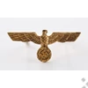 Kép 7/16 - Wehrmacht Szolgálati Érdemjel 3. Osztálya Tasakkal - Wehrmacht-Dienstauszeichnungen 3. Klasse Mit Tüte Kép 7/16 - Wehrmacht Szolgálati Érdemjel 3. Osztálya Tasakkal - Wehrmacht-Dienstauszeichnungen 3. Klasse Mit Tüte