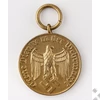 Kép 15/16 - Wehrmacht Szolgálati Érdemjel 3. Osztálya Tasakkal - Wehrmacht-Dienstauszeichnungen 3. Klasse Mit Tüte Kép 15/16 - Wehrmacht Szolgálati Érdemjel 3. Osztálya Tasakkal - Wehrmacht-Dienstauszeichnungen 3. Klasse Mit Tüte